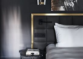 Hotel Pacai, a Member of Design Hotels