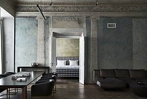 Hotel Pacai, a Member of Design Hotels