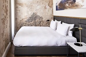 Hotel Pacai, a Member of Design Hotels