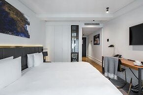 Hotel Pacai, a Member of Design Hotels