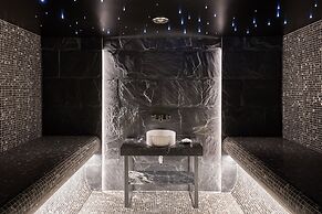 Hotel Pacai, a Member of Design Hotels