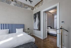 Hotel Pacai, a Member of Design Hotels