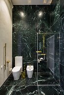 Hotel Pacai, a Member of Design Hotels