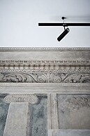 Hotel Pacai, a Member of Design Hotels