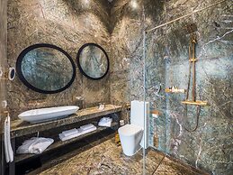 Hotel Pacai, a Member of Design Hotels