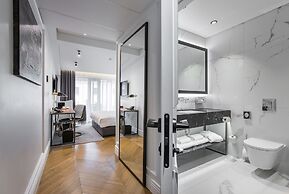 Hotel Pacai, a Member of Design Hotels