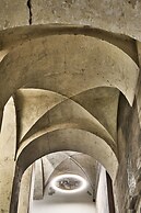 Hotel Pacai, a Member of Design Hotels