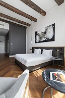 Hotel Pacai, a Member of Design Hotels