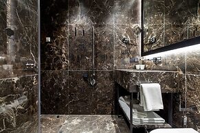 Hotel Pacai, a Member of Design Hotels