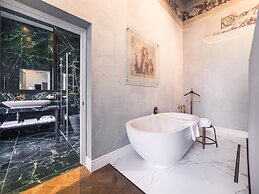 Hotel Pacai, a Member of Design Hotels