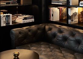 Hotel Pacai, a Member of Design Hotels