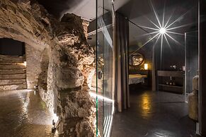 Hotel Pacai, a Member of Design Hotels