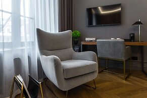 Hotel Pacai, a Member of Design Hotels