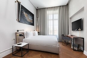 Hotel Pacai, a Member of Design Hotels
