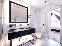 Hotel Pacai, a Member of Design Hotels