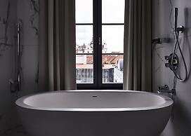 Hotel Pacai, a Member of Design Hotels