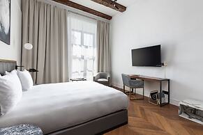 Hotel Pacai, a Member of Design Hotels