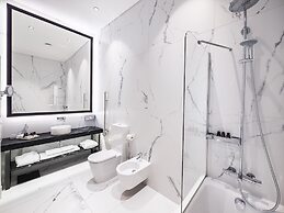 Hotel Pacai, a Member of Design Hotels