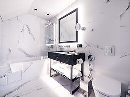 Hotel Pacai, a Member of Design Hotels