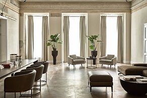 Hotel Pacai, a Member of Design Hotels