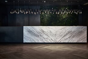 Hotel Pacai, a Member of Design Hotels