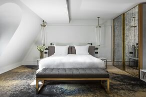 Hotel Pacai, a Member of Design Hotels