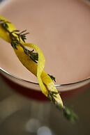 Hotel Pacai, a Member of Design Hotels