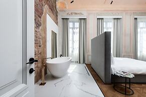 Hotel Pacai, a Member of Design Hotels