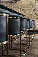 Hotel Pacai, a Member of Design Hotels