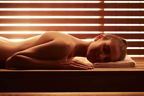 Hotel Pacai, a Member of Design Hotels