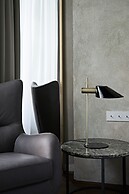 Hotel Pacai, a Member of Design Hotels