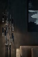 Hotel Pacai, a Member of Design Hotels