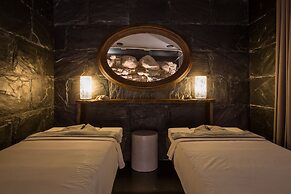 Hotel Pacai, a Member of Design Hotels