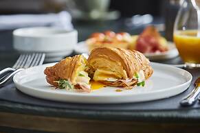 Hotel Pacai, a Member of Design Hotels