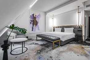 Hotel Pacai, a Member of Design Hotels