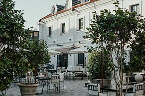 Hotel Pacai, a Member of Design Hotels