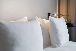 Hotel Pacai, a Member of Design Hotels