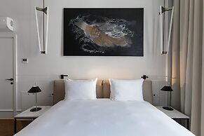 Hotel Pacai, a Member of Design Hotels