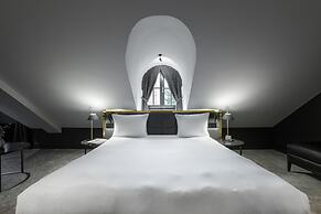 Hotel Pacai, a Member of Design Hotels