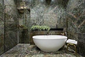 Hotel Pacai, a Member of Design Hotels