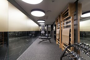 Hotel Pacai, a Member of Design Hotels