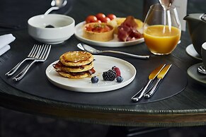 Hotel Pacai, a Member of Design Hotels