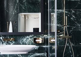 Hotel Pacai, a Member of Design Hotels