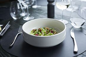 Hotel Pacai, a Member of Design Hotels