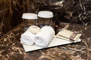 Hotel Pacai, a Member of Design Hotels