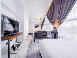 Hotel Pacai, a Member of Design Hotels