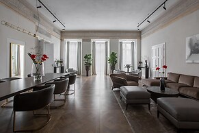 Hotel Pacai, a Member of Design Hotels