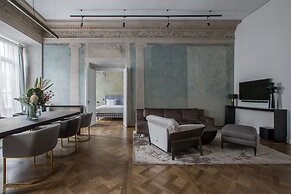 Hotel Pacai, a Member of Design Hotels