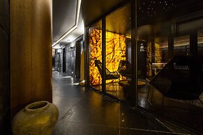 Hotel Pacai, a Member of Design Hotels