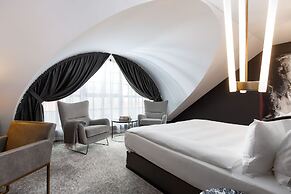 Hotel Pacai, a Member of Design Hotels